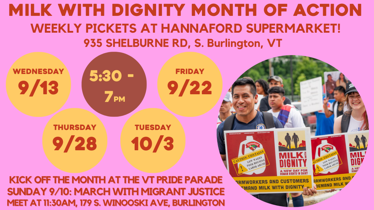 Migrant Justice Justicia Migrante Organizing For Economic Justice And Human Rights Migrant Justice Justicia Migrante Organizing For Economic Justice And Human Rights